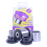 For Volvo XC60 (2009 onwards) PowerFlex Rear Lower Arm Outer Bush