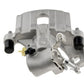 Toyota Yaris 2006-2013 Rear Right Brake Caliper