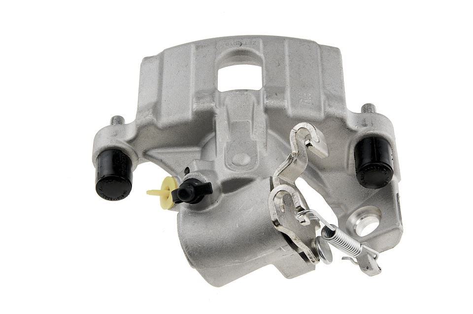 Toyota Yaris 2006-2013 Rear Right Brake Caliper