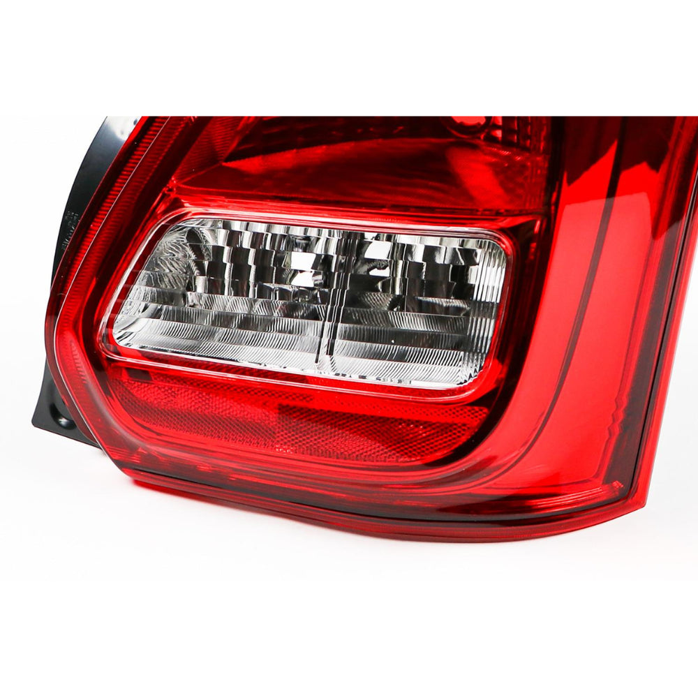 Suzuki Swift 2017-2020 Rear Tail Light Lamp Right Side