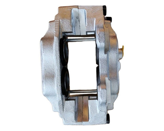 Toyota Land Cruiser 1990-1996 Front Left Brake Caliper