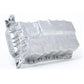 Seat Ibiza 2000-2008 1.8 T Cupra R / 1.8 T FR Aluminium Engine Oil Sump Pan
