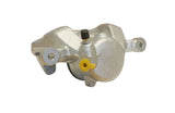Mini Mini One F55/ F56 2013-2020 Front Left Passenger N/S Brake Caliper