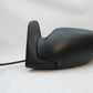LTI TX2 2002-2006 Electric Adjust Wing Door Mirror Black Cover Passenger Side