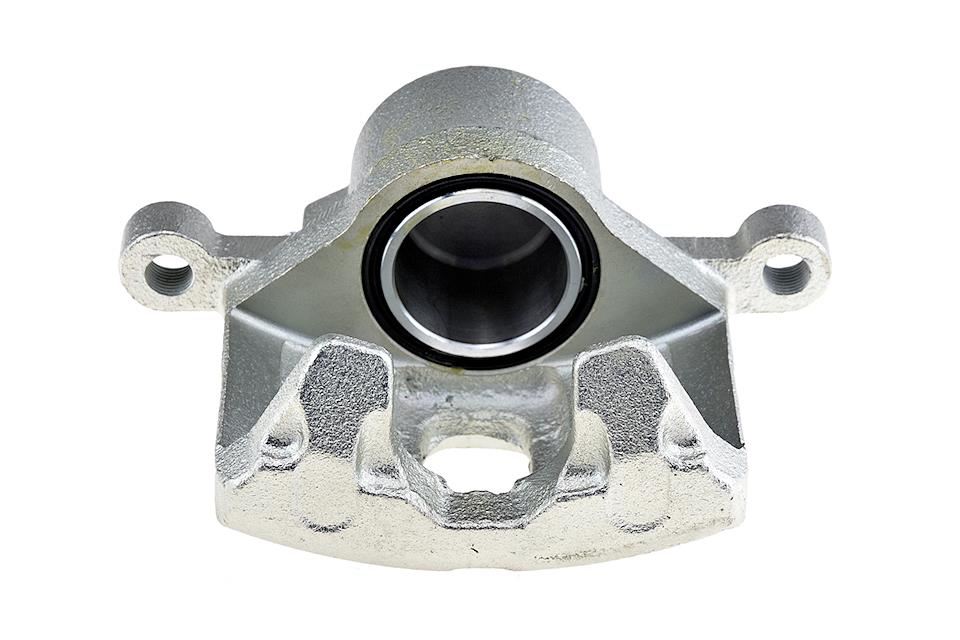 Vauxhall Frontera A Mk1 1989-1998 Front Right Drivers Side O/S Brake Caliper