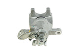 Kia Venga 2010-2019 Rear Left Brake Caliper 280mm Discs