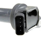Lexus IS 2013-2018 250 / 300h Ignition Coil