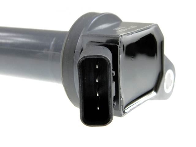 Lexus IS 2013-2018 250 / 300h Ignition Coil