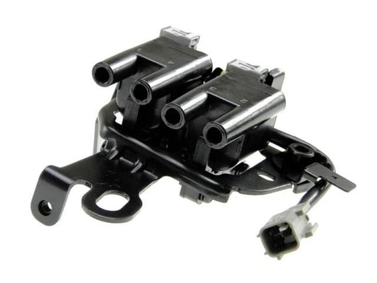 Hyundai Elantra 2000-2006 2 / 1.8 Ignition Coil