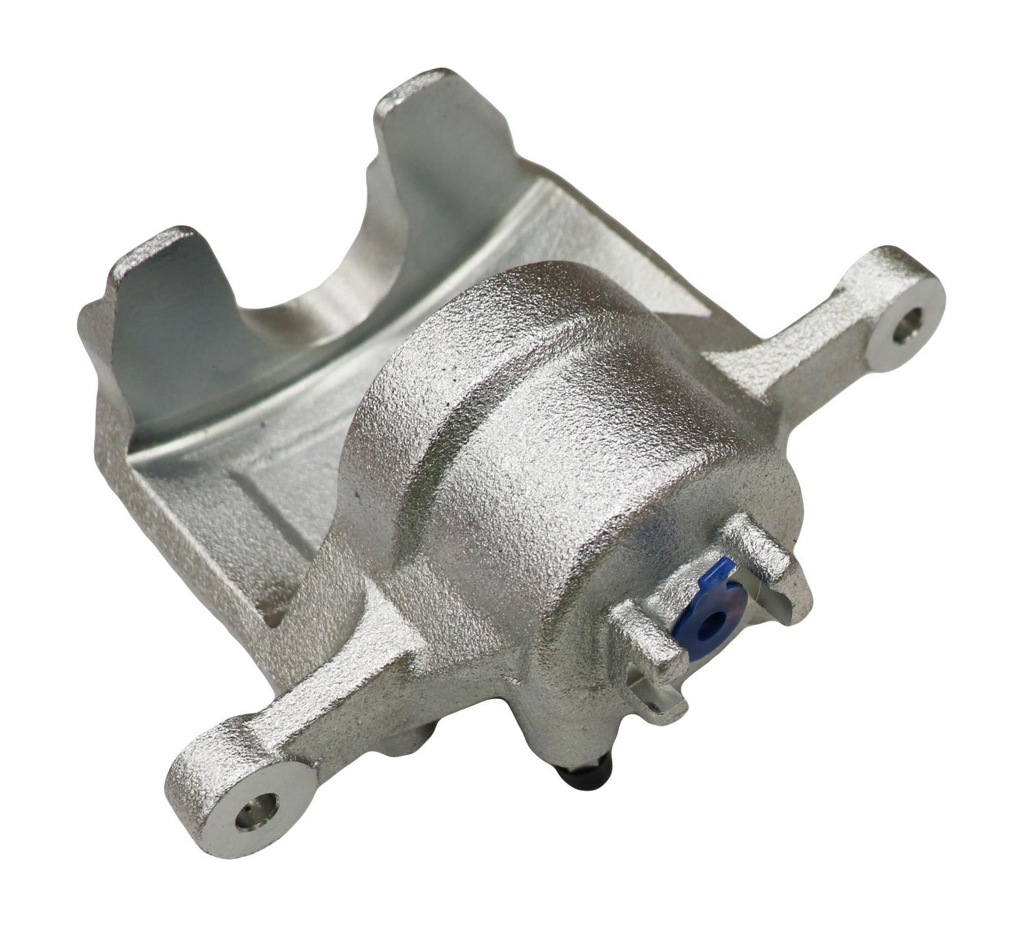 Kia Picanto 2017-2025 Front Left & Right Brake Caliper 256mm Discs