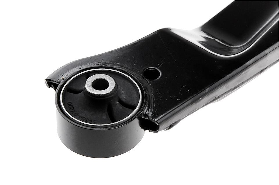 Kia Picanto 2004-2008 Front Left Lower Wishbone Suspension Arm