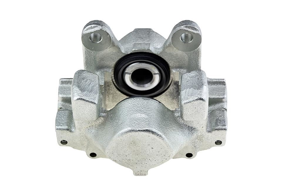 Mercedes-Benz CLC-Class CL203 2008-2011 Rear Left Passenger N/S Brake Caliper