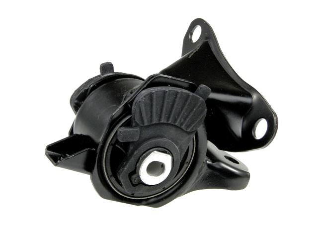 Mazda 6 Series 1.8 2.0 MZR 2.5 MZR 2007-2018 Left Engine Mount
