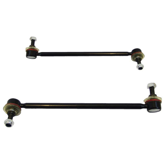 Daewoo Lacetti KLAN 2004-2005 Front Anti Roll Bar Drop Links Pair