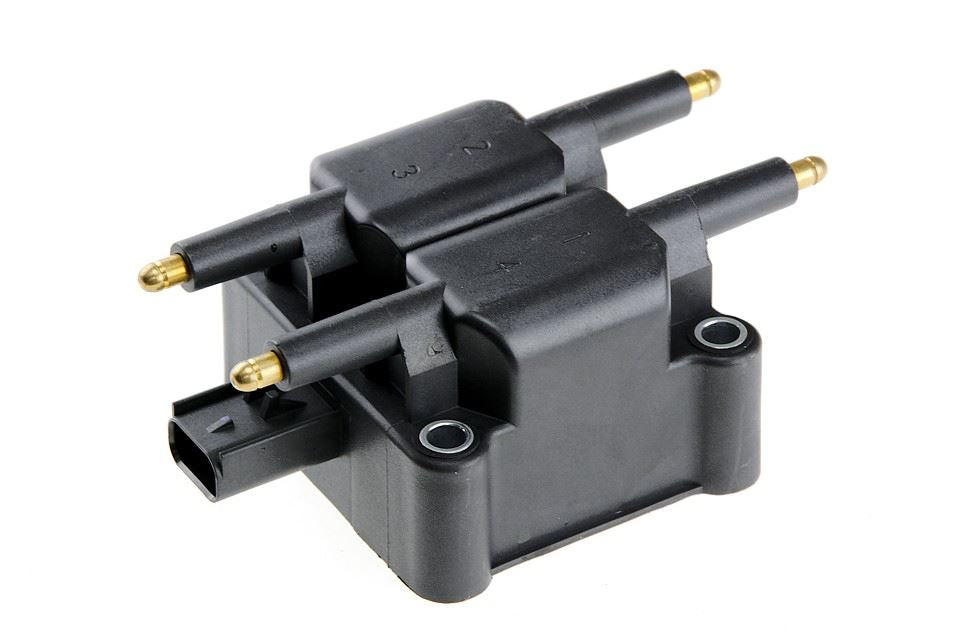 BMW Mini R50/R52/R53 One, Cooper 2001-2007 Ignition Coil
