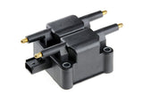 BMW Mini R50/R52/R53 One, Cooper 2001-2007 Ignition Coil