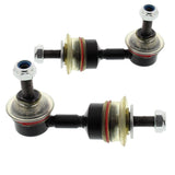 Ford Mondeo Mk3 Estate 2000-2007 Rear Anti Roll Bar Drop Links Pair
