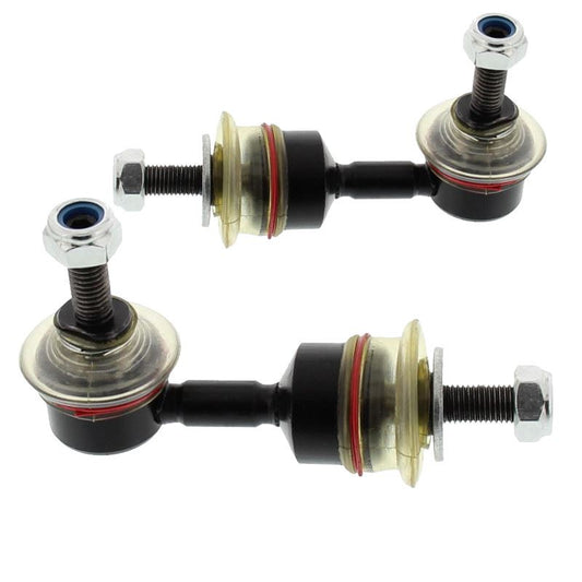 Ford Mondeo Mk3 Estate 2000-2007 Rear Anti Roll Bar Drop Links Pair