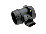Honda Civic 2002-2005 1.7 CTDI Air Flow Meter MAF Sensor