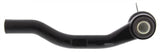 Honda Civic MK VIII 2005-2012 Front Right Outer Tie Track Rod End