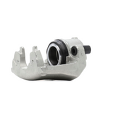 Honda Civic 2011-2022 Front Left Brake Caliper 280mm Discs