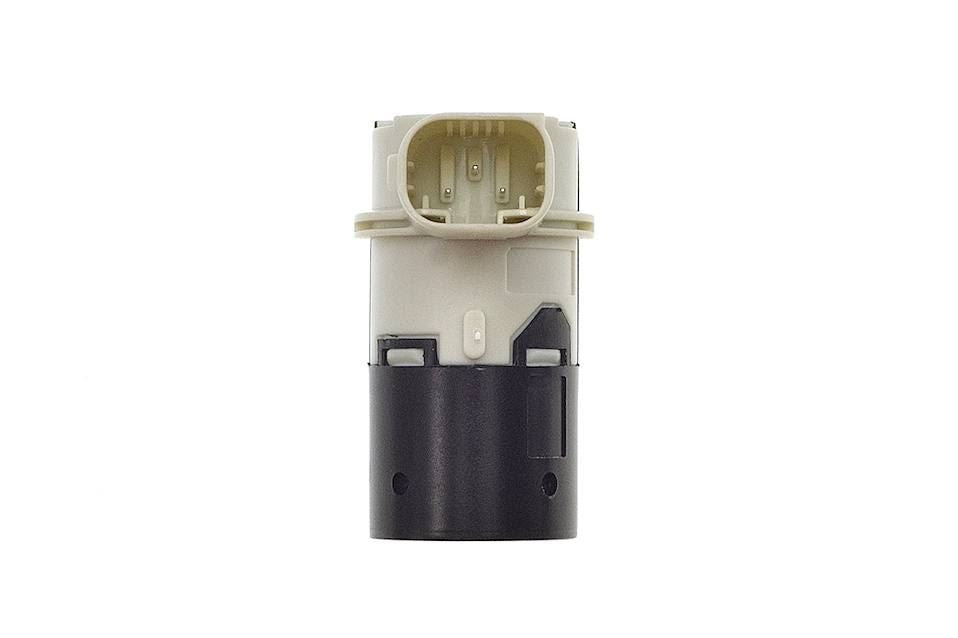 Ford Focus 2009 - 2012 Ultrasonic PDC Parking Reverse Sensor