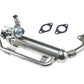 For VW Passat 1.9 & 2.0 TDi 2005-2011 EGR Valve & Cooler