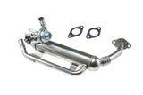 For VW Passat 1.9 & 2.0 TDi 2005-2011 EGR Valve & Cooler