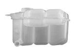 Ford Fusion 2002-2012 Radiator Coolant Expansion Header Tank & Cap