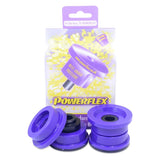 For BMW E36 3 Series 1990-1998 PowerFlex Rear Diff Rear Mounting Bush