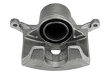Honda CR-V 2001-2007 Front Left Brake Caliper 282mm Discs