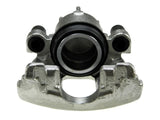 Ford Focus MK1 1998-2005 Front Brake Calipers Pair