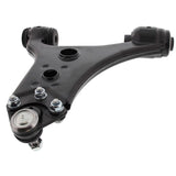 For Mercedes A-Class (W169) 2004-2012 Lower Front Right Wishbone Suspension Arm