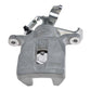 For Mini F56 F57 F55 2013-2022 Rear Left Passenger N/S Brake Caliper