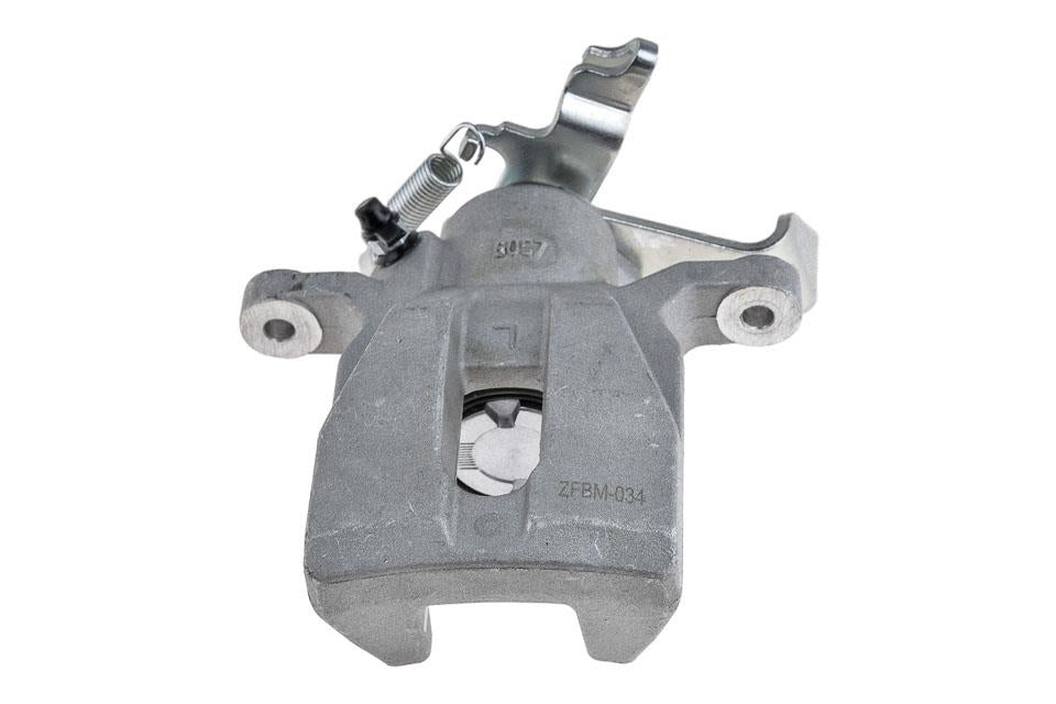 For Mini F56 F57 F55 2013-2022 Rear Left Passenger N/S Brake Caliper
