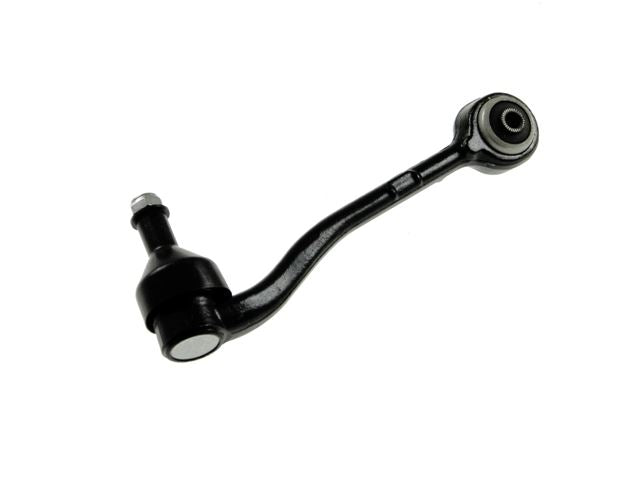 BMW X5 E53 2000-2007 Lower Front Right Wishbone Suspension Arm