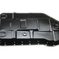 Audi A4 1994-2015 Steel Gearbox Engine Oil Sump Pan