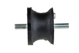 BMW 3 Series E46 330 Cd, 330d 1999-2007 Rear Engine Mount