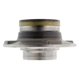 Seat Mii 2011-2018 Rear Hub Wheel Bearing Kit