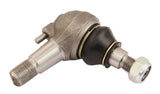 Mercedes S-Class C140 W140 1991-1999 Front Lower Ball Joints Pair