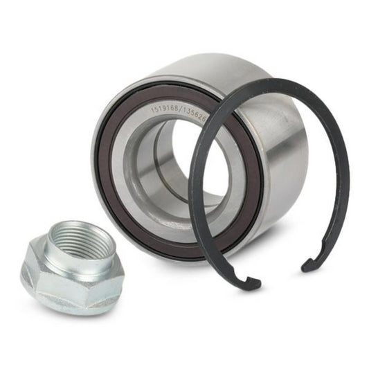 Honda City 2009-2018 i-V TEC Front Left or Right Wheel Bearing Kit