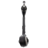 BMW X5 E53 2000-2007 Lower Front Right Wishbone Suspension Arm