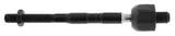 BMW X5 E70 2006-2013 Front Inner Tie Track Rod Ends