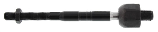 BMW X5 E70 2006-2013 Front Inner Tie Track Rod Ends