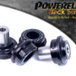 For BMW 4 Series PowerFlex Black Series Front Control Arm To Chassis Bush