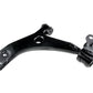 Ford Focus MK3 2010-2018 Front Lower Wishbone Control Arms Pair