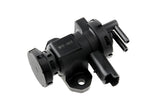 Citroen C8 2002-2018 2.0 HDI / 2.2 HDI EGR Valve