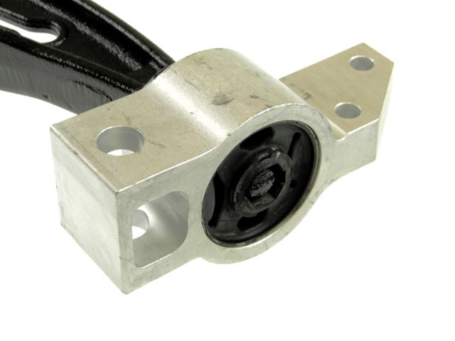 For Skoda Superb 2008-2016 Lower Front Right Wishbone Suspension Arm