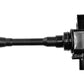 Nissan Qashqai 2014-2018 1.6 DiG-T Ignition Coil