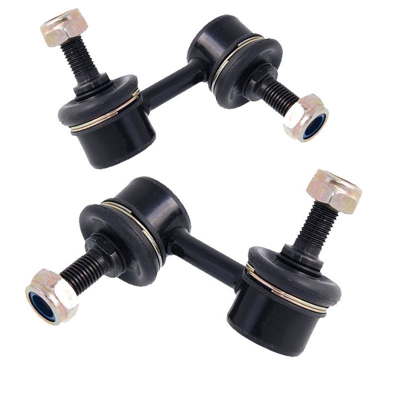Honda CR-V Mk2 2002-2006 Front Anti Roll Bar Drop Links Pair